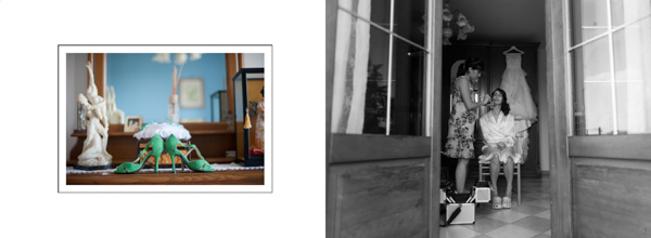 prezzi matrimonio a villa morneto